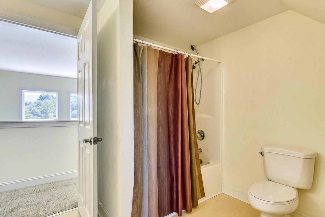 Cl To Dt Asheville & Weaverville- Apartment Inc Zewnętrze zdjęcie