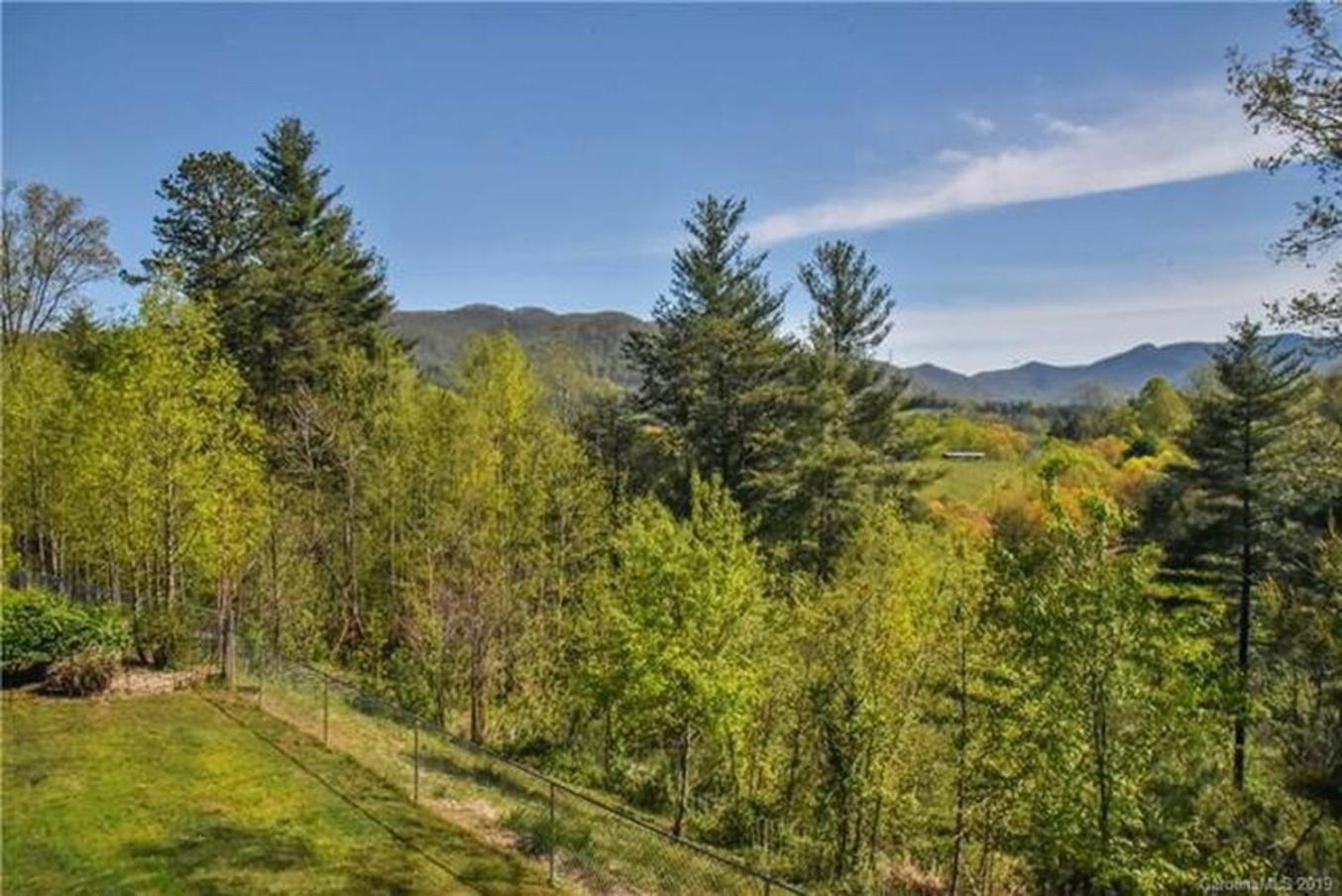 Cl To Dt Asheville & Weaverville- Apartment Inc Zewnętrze zdjęcie