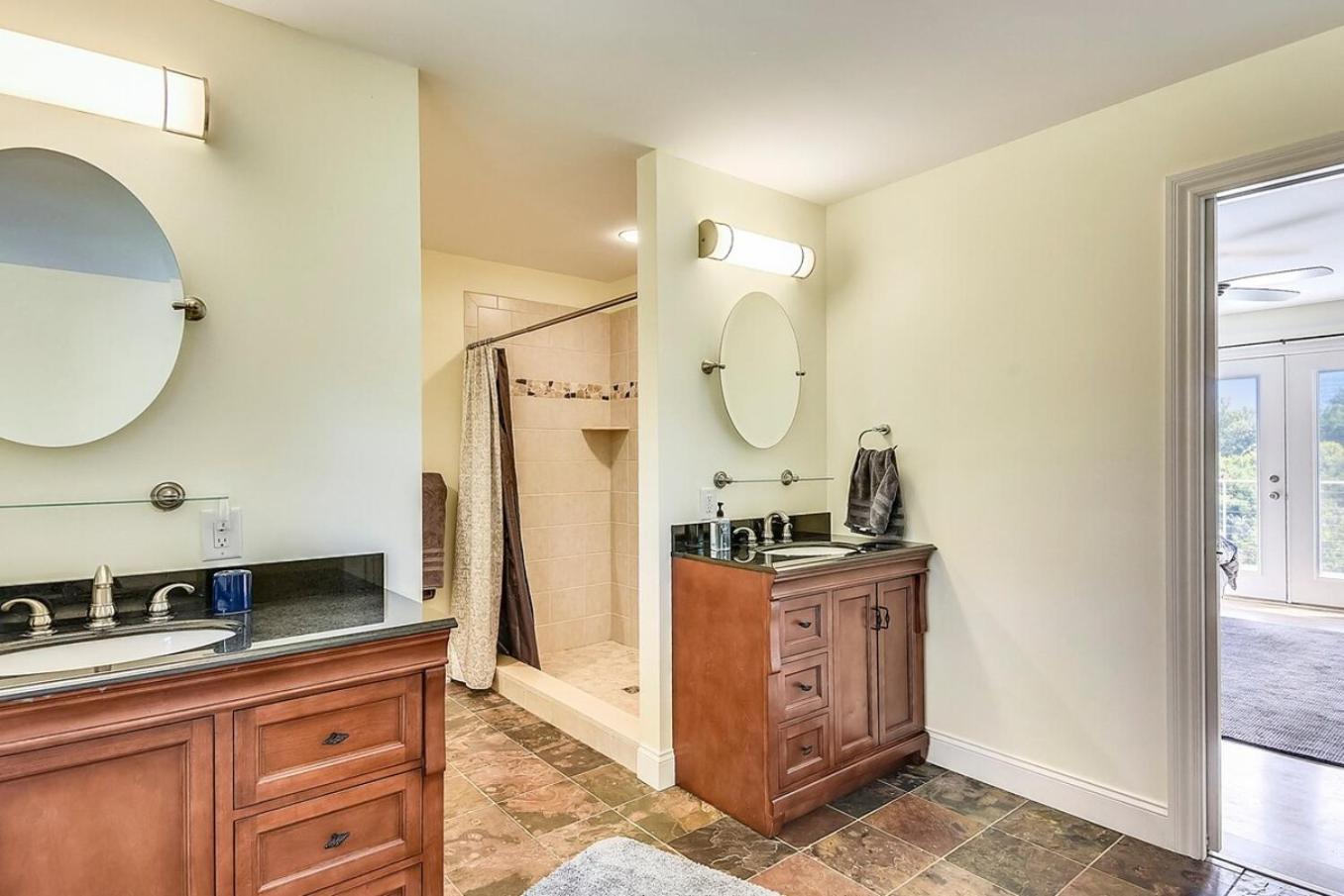 Cl To Dt Asheville & Weaverville- Apartment Inc Zewnętrze zdjęcie